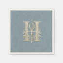 Search for linen paper French