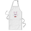 Search for table linens Emoji
