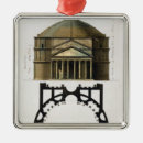 Search for rome ornaments After