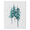 Search for abstract christmas tree art modern