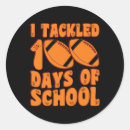 Search for d day stickers Kids