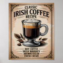 Search for vintage irish posters St patricks day
