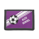 Search for kids wallets Sporty