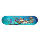 Search for native american skateboards Design