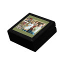 Search for photo collage gift boxes Birthday