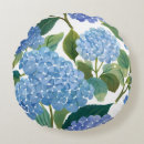 Search for round pillows Floral