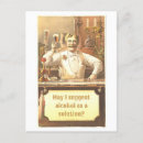 Search for funny drinking quotes postcards Alcohol