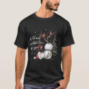 Search for wonderful time year tshirts Festive