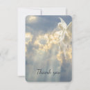 Search for christian funeral invitations Sympathy