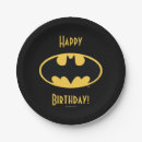 Search for batman plates Gotham