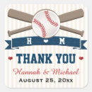 Search for red white blue hearts stickers For kids