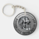 Search for cool skull gifts Black and white