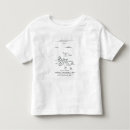 Search for galapagos tshirts School