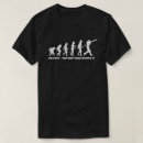 Search for cricket team tshirts Sport