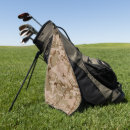 Search for camouflage gifts For her