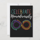 Search for autism awareness cards Spectrum