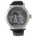 Search for religious watches Spiritual
