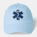 Search for paramedic hats Ems