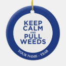 Search for bird quotes ornaments Keep calm