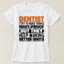 Search for dental hygienist gifts Medical