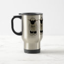 Search for sheep mugs Farm
