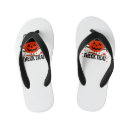 Search for halloween sandals Ghost