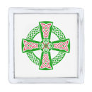 Search for irish lapel pins Celtic