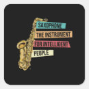 Search for marching band stickers Wind instrument