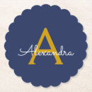 Search for scallop coasters Script