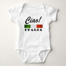 Search for green white red flag italy clothing Tricolore