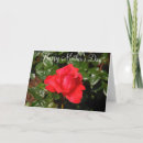 Search for single mom cards Red