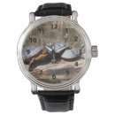 Search for watches Wildlife