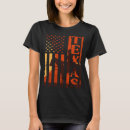Search for texas longhorn gifts Souvenir