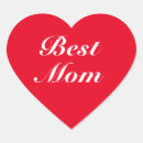 Search for elegant happy mothers day stickers Best mom