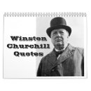 Search for winston churchill gifts Great britain