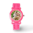 Search for horse watches Cute