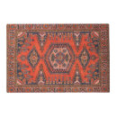 Search for oriental placemats Turkish