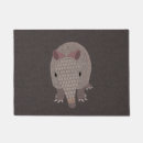 Search for armadillo gifts Armor