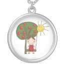 Search for kids necklaces Girls