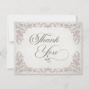 Search for fairy tale thank you cards Storybook
