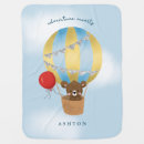 Search for teddy bear nursery decor Whimsical