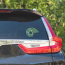 Search for colorado stickers Colorado state university