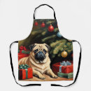 Search for pug aprons Pet