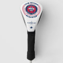 Search for new mexico golf equipment Southwest