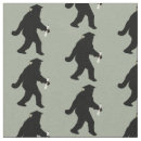 Search for graduation fabric Just4grad