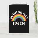 Search for lgbt thank you cards Trans