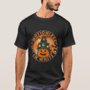 Search for vintage halloween tshirts Witchcraft