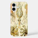 Search for octopus iphone cases Marine life