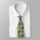 Search for emerald gold ties Geometric
