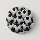Search for soccer mom buttons Athlete